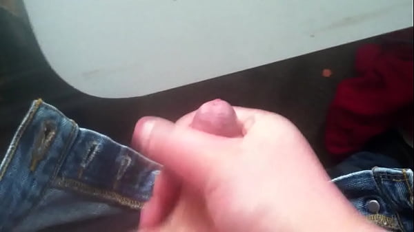 Tiny Shaft Finishes A Lot