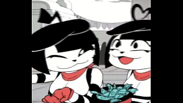 Bon Bon Chu Chu Edit