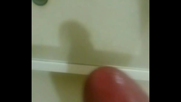 MOV 0004