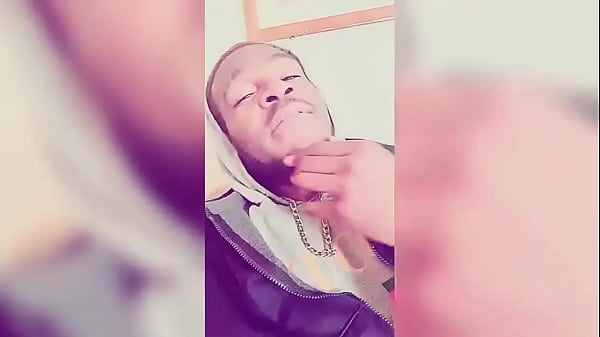 Your Asked For A Pic Of My Prick & Nutsack So I Sent Her This Video Lol (Cumblast)