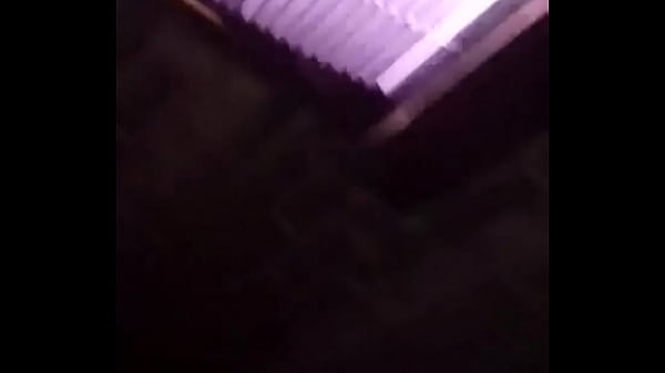 My Lor Milf Eating Dis BonerðŸ’¯â¤ðŸ˜©ðŸ˜©ðŸ˜©ðŸ‘ðŸ‘ðŸ‘ðŸ‘