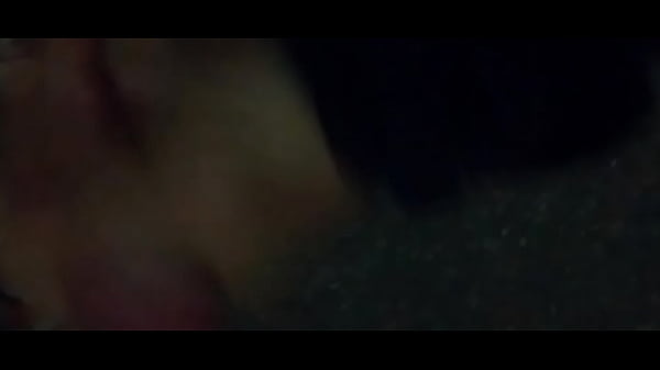 Fapping In Public