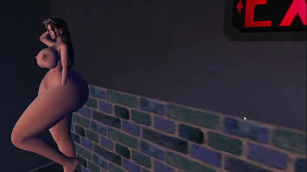 Follando Mi Putita Susi41 En Imvu