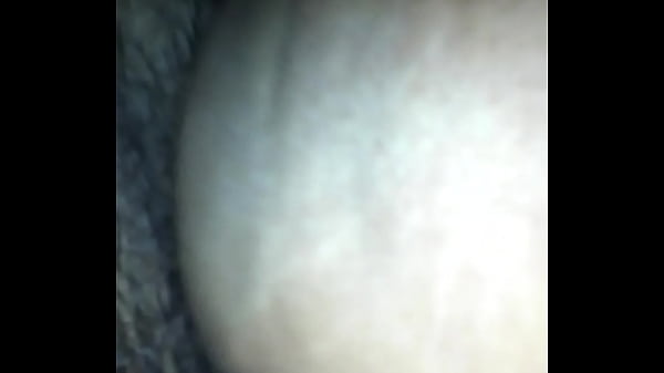 La China Nalgona