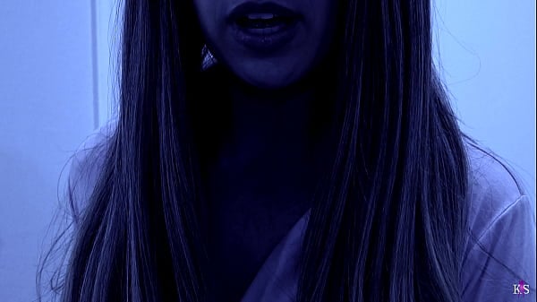 The Housewife's Affair III