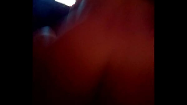Comendo-gostosa Parte 2