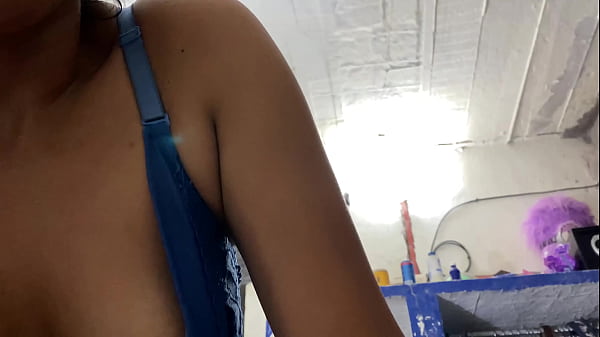 Mi Primer Video Ass Play, Video Completo En RED |Submissiveadventures