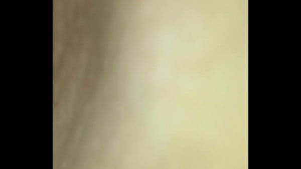 STEAMY MILF EMMA TASTED OUT & FUCKED FROM BEHIND, MISSIONARY BY HER BLOKE TILL SHE C