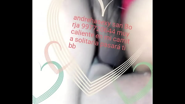 Andrehasexy 989724810