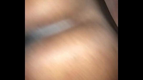 27613160-A319-4Da8-Bacb-4F208C25D6Ac.mov