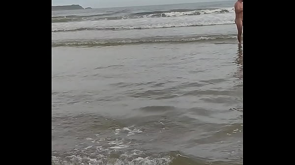 Joy Cardozo Não Vai Gostar Ter Postado Este Video Pessoal