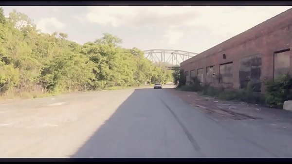 LMS - BUILD YOU A BRIDGE