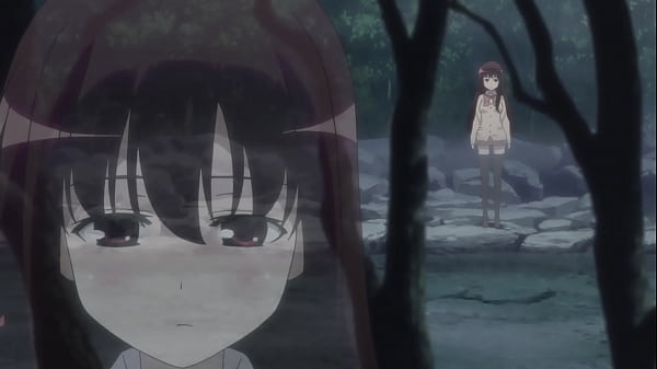 Saki: Achiga-hen OP2