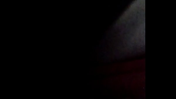 Ontheriver 16 32 25 Pro.mp4