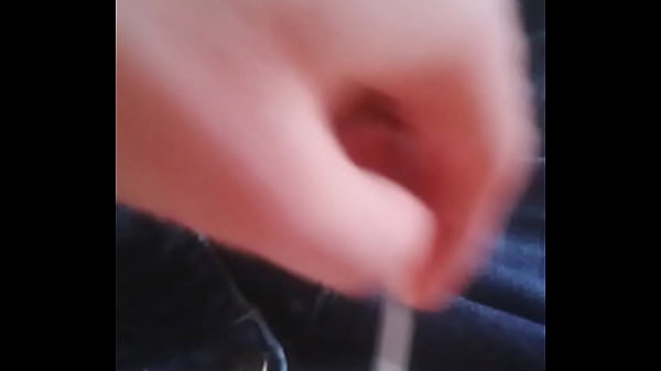Albino Innie Belly Botton Soft Jabbing With Ear Sticks 1