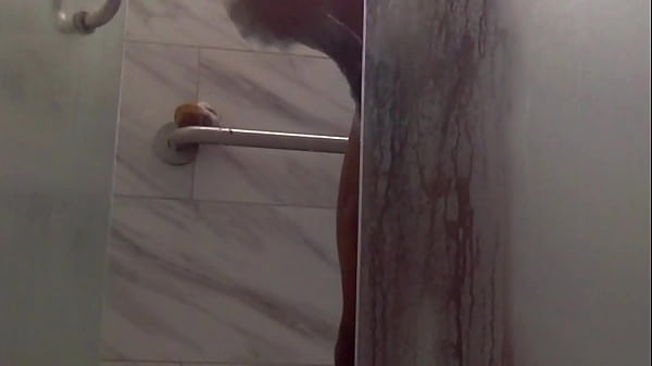 BBC StepDad Caught In The Shower: When Privacy Turns Into An Unexpected Turning Point” A Stepdaughter’s Curiosity Gets Her Tiny Sensual Cheeks Fucked Hard And Put To Bed !! Next