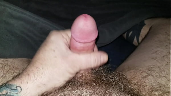 My Member