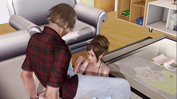 Complete Gameplay - Max's Life 2, Part 18