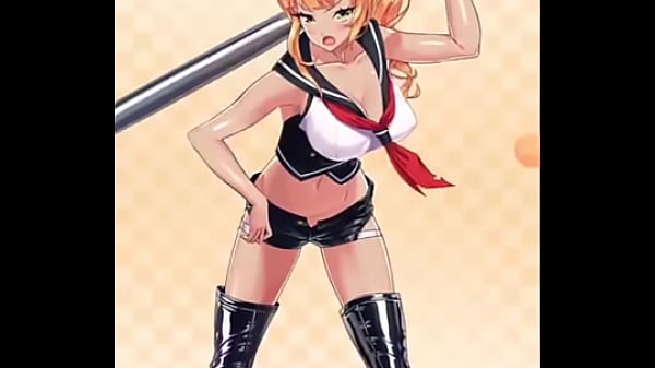 Project QT Pamela 5star