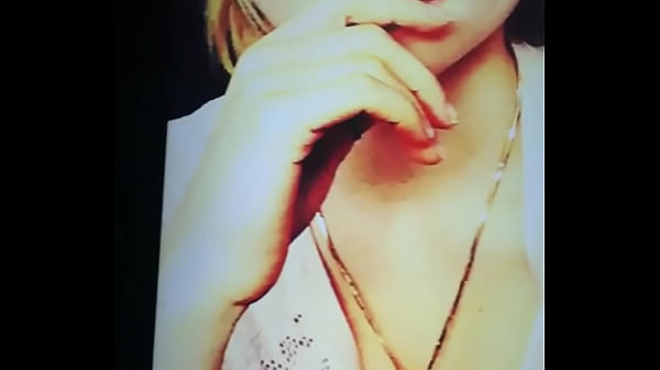 Dove Cameron Spooge Tribute!!