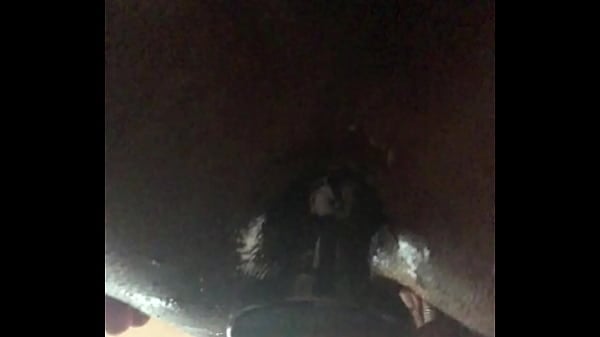 Bisexual Conditioning - Backdoor Schooling 1 - Bifun908