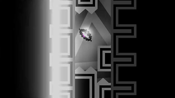 [FUTURE OF 2.2 EXTREME DEMONS?] | "OXI" By Sycro | Geometry Dash 2.2