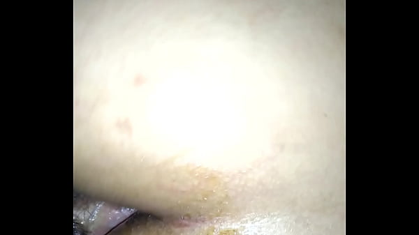 VID 20170902 034723
