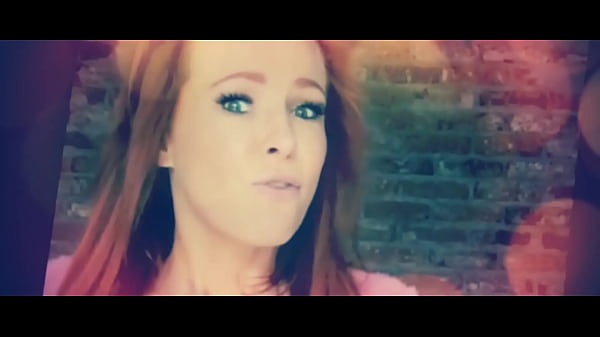 Mia Julia - Ich Ficke Gern (Offizielles Musikvideo)