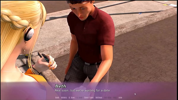 The Lusts Of Summer [Hentai Game PornPlay] Ep.15 After The Wrestling Femdom Grooming I Went Unclothed Into The Girl's Shower By Mistake