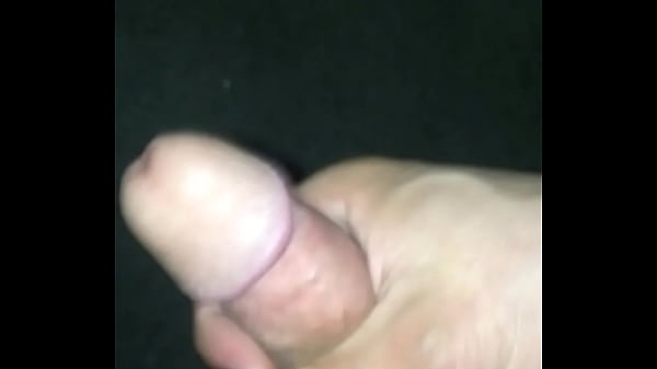 Trim.4830062B-594C-42F9-AA29-BDA165168CDC.MOV
