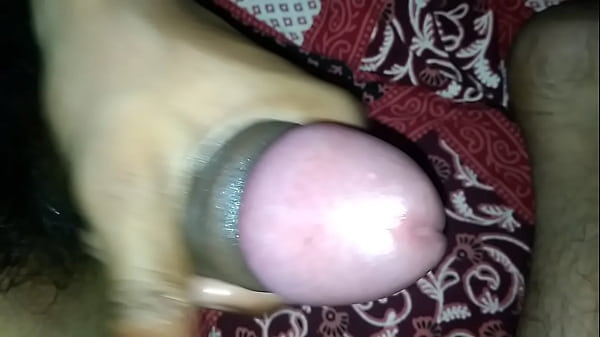 Desi Video
