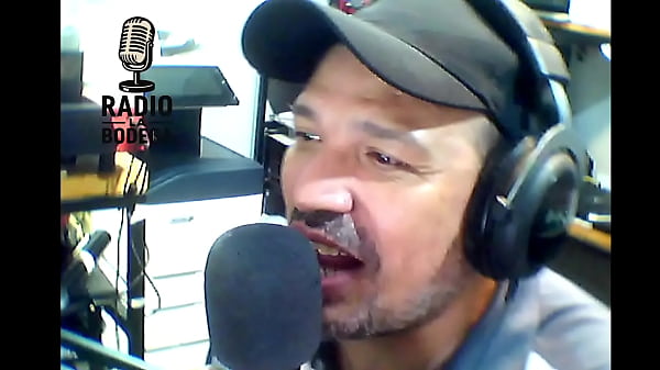 De Regreso Radio La Bodega