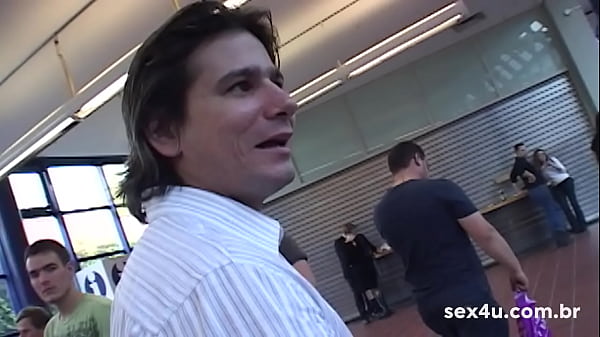 Don Picone Na Venus Titillating Fair Em Berlin. Exclusivo SEX4U área Parece A 25 De Março Em SP - HighLights 13