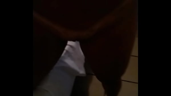 Comendo Puta Safada Do Site Ilha Do Prazer Com Marquinha De Biquíni Em Hotel Na Praia Do Canto Em Vitória-ES