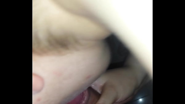 Carolina, Ass Play Y Mamadora Enferma 1