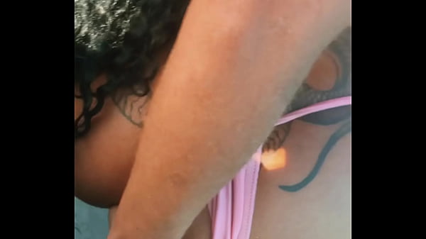 Sex On A Jet Ski
