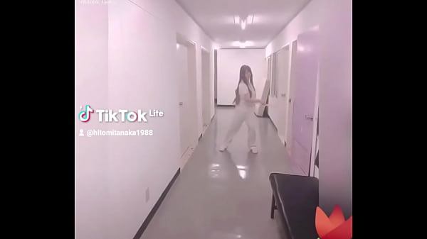 Video Xác Minh
