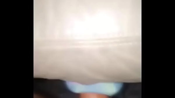 7 Inch Uncut Candid Nails Amateur Fleshlight Hot