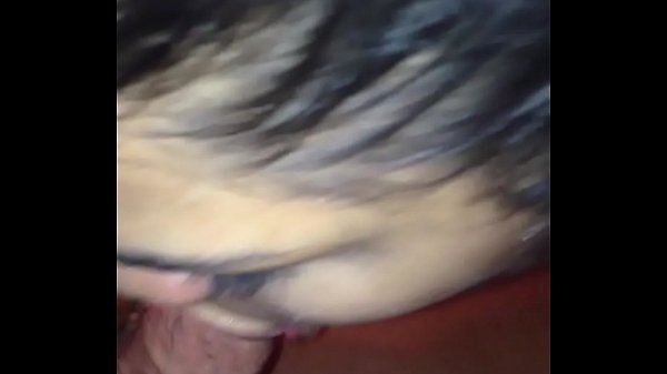 Como Se Chupa Esa Polla Y Luego Pide Que Se La Metan