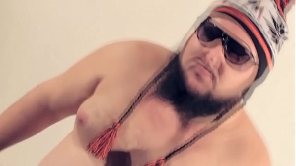 MONIQUE FUENTES MUSIC VIDEO