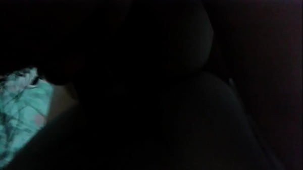Chupando Meu Marido