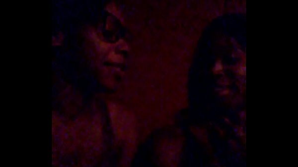 Tristina Millz New Porn Regulations Whats The Public Thoughts