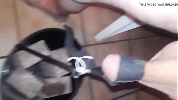 T. Extrem 4 Ziegelsteine Heben