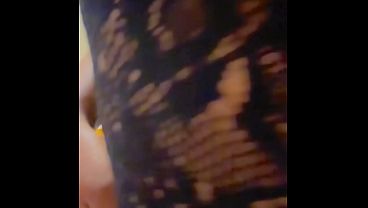Amora97's Solo Play Will Make Your Dick Scorching. - 11