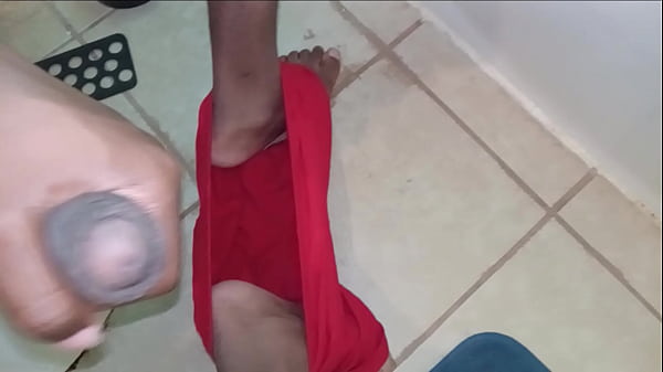 Dainty Of Earth Cock Jack Part Two