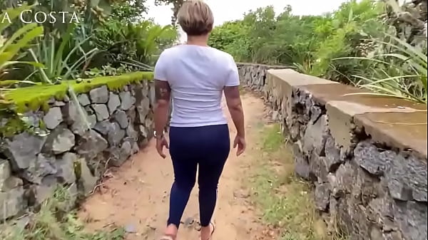 Um Pouquinho Para Vocês Minha Amiga E Cassiana Costa