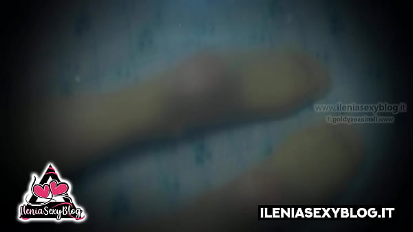 Succhio Il Cazzo Del Mio Nonnino - Italiana Dialoghi ASMR
