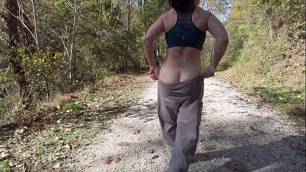 Humiliated Stepmommy - Breathes Won't Stay Up