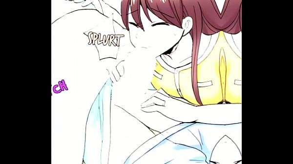 Bully Drilling Eveline Webtoon Manhwa Anime Hentai