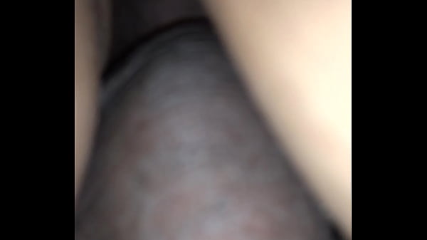VID 20151223 241103189